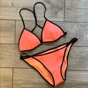 Victoria’s Secret Bikini